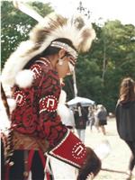 Powwow People