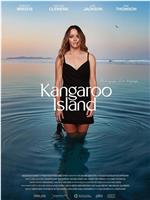 Kangaroo Island