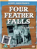 Four Feather Falls