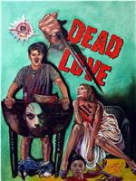 Dead Love