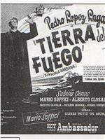 Tierra del Fuego