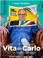 Vita da Carlo