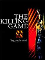 The Killing Game