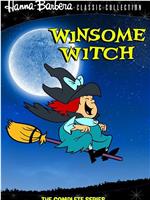 Winsome Witch Season 1 Season 1