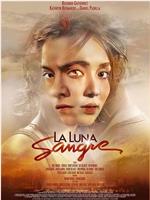 La Luna Sangre