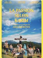 La passion selon Karim