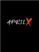 April X