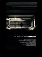 The Northern Paradigm