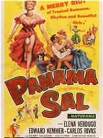 Panama Sal