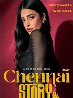 Chennai Stories在线观看