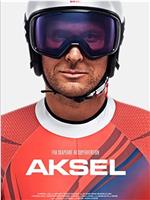 Aksel