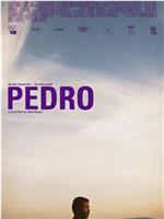 Pedro