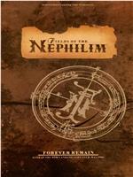 Fields of the Nephilim: Forever Remain