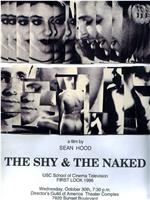 The Shy and the Naked