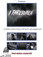 I faresonen