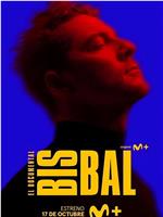 Bisbal, el documental