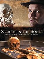 Secrets in the Bones: The Hunt for the Black Death Killer