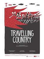 Travelling Country