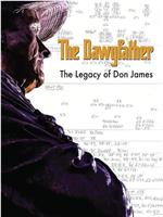 The Dawgfather: The Legend of Don James