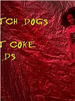 Swatch Dogs and Diet Coke Heads