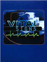 Vital Signs