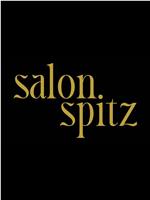 SALON SPITZ