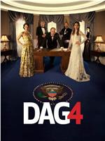 Dag Season 4