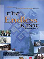 The Endless Knott