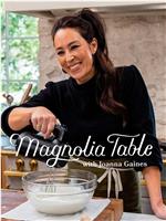 Magnolia Table with Joanna Gaines Season 2