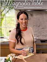 Magnolia Table with Joanna Gaines Season 3