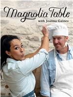 Magnolia Table with Joanna Gaines Season 5