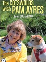 The Cotswolds with Pam Ayres Season 2