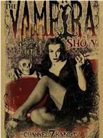 The Vampira Show