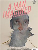 A Man Imagined