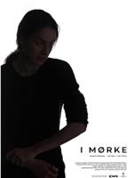 I mørke