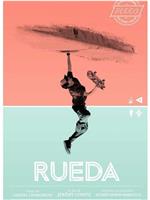 Rueda