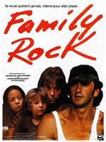 Family Rock