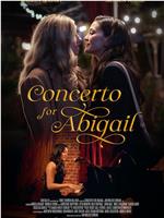 Concerto for Abigail