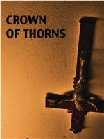 Crown of Thorns