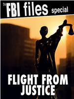 Flight from Justice