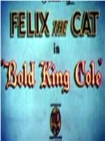 Bold King Cole