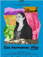 Dos Hermanas: Pilar