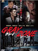 GRAY ZONE