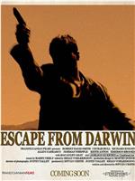 Escape from Darwin在线观看