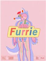 Furrie在线观看