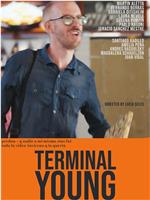 Terminal Young