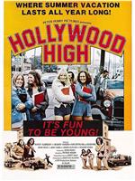 Hollywood High