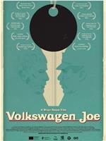 Volkswagen Joe