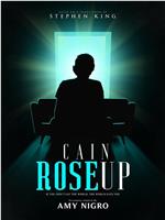 Cain Rose Up在线观看