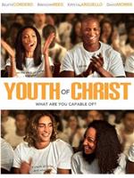 Youth of Christ